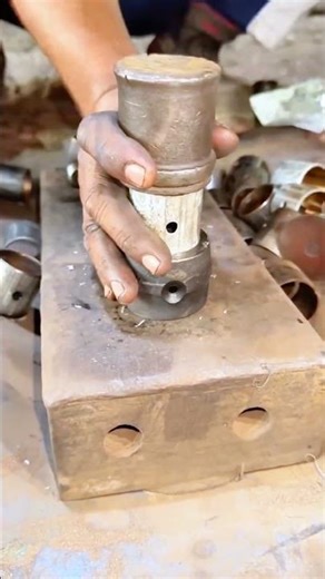 Expert Bushing Replacement and Alignment for Heavy-Duty Engine Components
