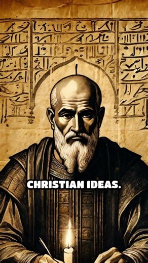Boethius: Last Light of Ancient Philosophy