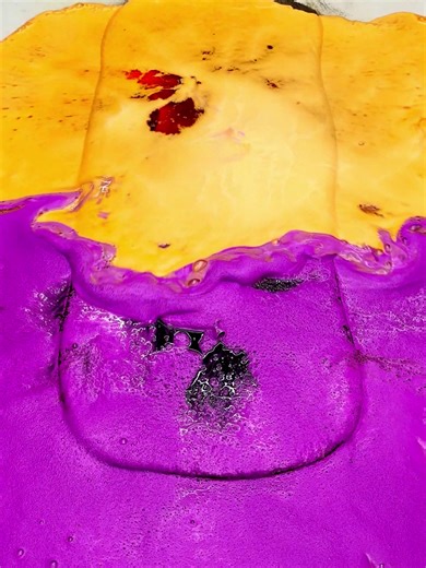 Deep Clean Bliss: Unforgettable Rug Transformation