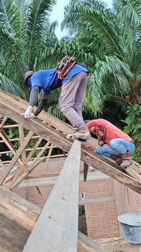 look at this, what the houseworker did