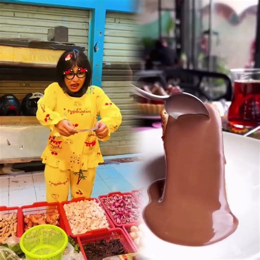 #pov #foryou #funny #foryoupage #fyp #tools