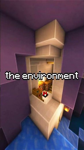 Master the Art of Chunk Management for Efficient Mining and Building