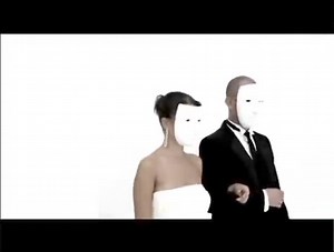 Estás escuchando: PXNDX - Procedimientos para llegar a un comun acuerdo En radio Psicótica alterando tus sentidos. | Radio Psicótica