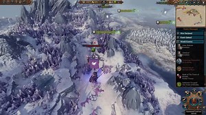 File:Total War- WARHAMMER III - Patch Notes 4.0.webm - Wikimedia Commons