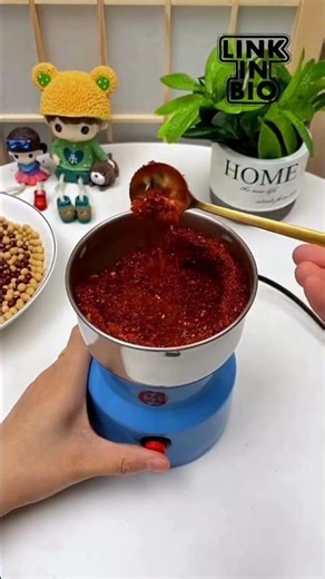 Best Mixer Grinder & Mini Mixer Grinder for Every Kitchen! Smart kitchen appliances #diy #gadgets