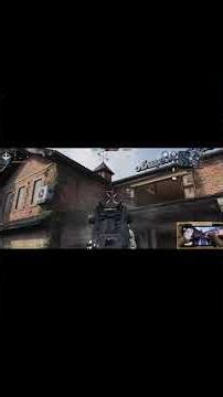 This Type 25 Frosted Moon MELTS Lobbies 🔥 | GFL Collab Quadra Kill | Call of Duty Mobile