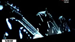 Funda Arar - Benim İçin Üzülme - Eski Müzik Klipleri