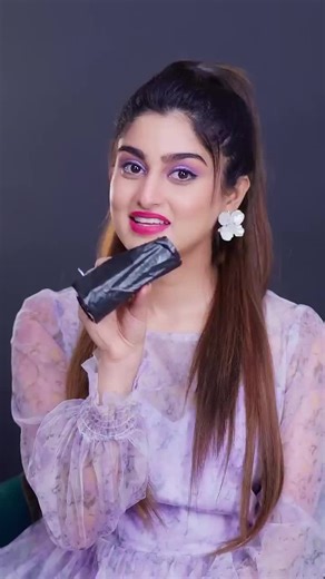 Flower Hack W ith Trash Bag🌸 CHALLENGE!!!😱😍 #besthack#Shorts #tik_tok #Shorts