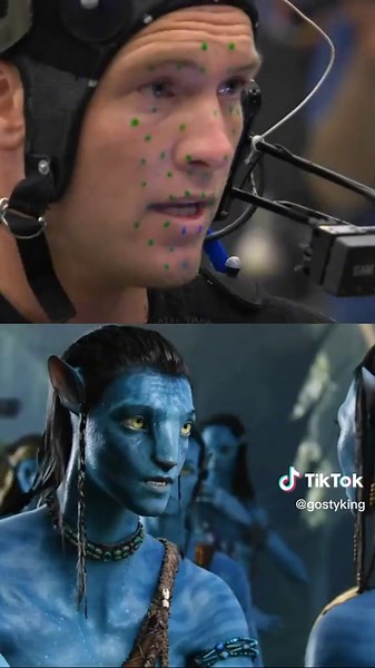 Avatar bloopers #blowthisup #fyp #algrothim #HolidayOREOke #avatar #avatar2 #avatar2009 #bloopers #viral