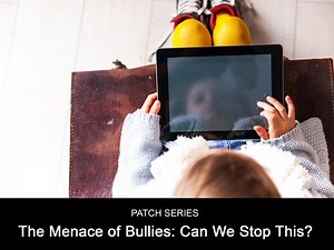 Anti-Bullying Laws Don’t Work; Prevention Programs Do: No Bully