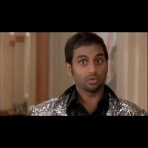 City of Pembroke Pines, Florida - Government on Reels