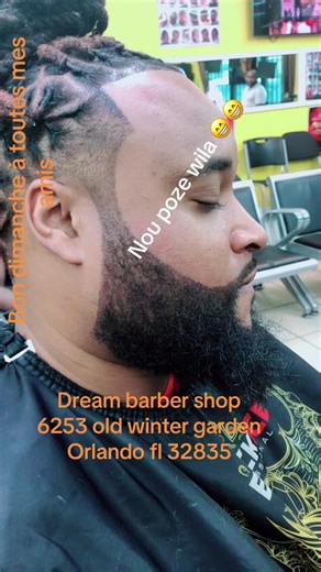 Kenel @9 (@kenel440)’s videos with Rezilta - Remastered - Zenglen