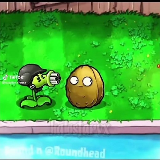 #popcap #game #plantsvszombies #pvzedit #parati #shortvideo #shorts #edit #zombie #ninja #epico