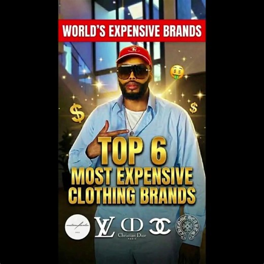 5 Luxury Brands You Only Know If You Are Rich #quietluxury