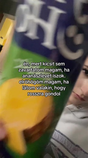 imadom ezt a cuccot #fory #pineapple #neked #foryoupage #viral