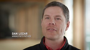 2.8K views · 29 reactions | A little snow isn't going to keep these #PGAJL players from the golf course. | PGA Jr. League | Facebook