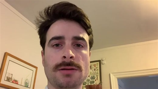 Heartfelt Talk with My Father-in-Law