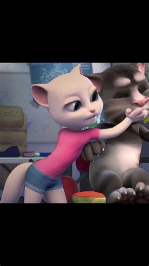 Відео користувача ватафак (@_nicknam_ee) на тему «dating an older man»