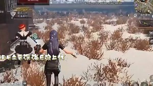 明日之后深海巨浪上线:海洋稀有鱼获取攻略比目鱼沙丁鱼花英斑皇帝蟹锦绣龙虾怎么钓