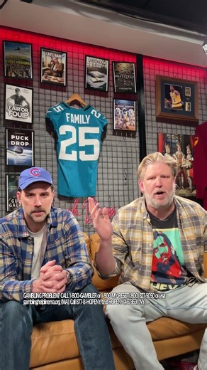 New Customers Bet $5 Get $200 In Bonus Bets Instantly Using Code FAMILY #DKPartner @DraftKings