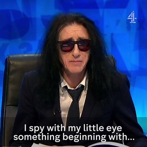 1M views · 6.2K reactions | The best poem about pies you will ever hear courtesy of John Cooper Clarke | Channel 4 | Facebook