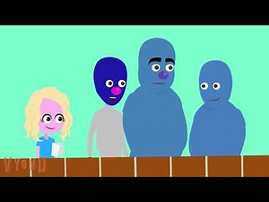 Prairie Dawn Invites 3 A Vyond Video