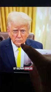 When governments use labels to justify violence, history shows exactly where it leads.