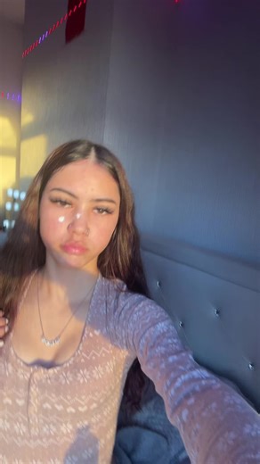 lillý-anñ🧟‍♀️.` (@xo.lilly.x04)’s videos with original sound - Madden Ross