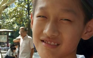 【Evil Nun】OUTWITT外挂通关