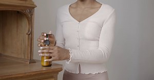 Video by KATRIN  BOLOVTSOVA on Pexels