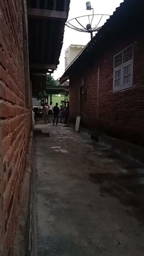 #music #lebarandibanjarnegara@Ernasari-p6n