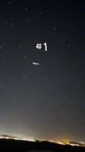 111K views · 1.7K reactions |  Top 8 real UAP Encounters‼️ Have you ever witnessed anything like these firsthand?   TikTok! - https://www.tiktok.com/@extrahumans  Our Website! : https://extrahumans.com/  Follow us on Medium! https://medium.com/@eXtraHumans/  Pinterest: https://pl.pinterest.com/1d8i3xbu11qqqq3pb9irkvr9i3biux/ #AlienEncounters #TheyAreHere #UAP #caughtoncamera #conspiracytheories | eXtraHumans | Facebook