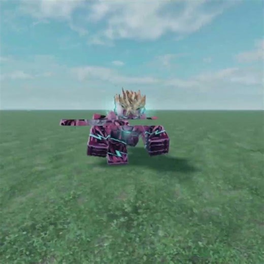 tuff wally west edit #roblox #jjkgame #animeedit #anime #bedwarsrobloxfunny