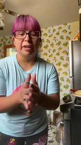 Crepe recipe and doing my best to bribe you to like and share and comment and do stuff so i can get those followers. I bet yall could make this go viral recipe: 2 cups apf, 1/2 cup milk, 1/2 cup water, 1/4 tsp salt, 2 eggs, 2 tsp melted butter. I would never leave you hanging for recipe. That's not how I run this page. You know that but I really do need the support. I want to 10,000 followers this year and at least getting to 8000 will help me get to that goal. So thank you so much for following