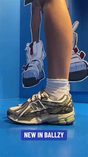 ballzy_lat on TikTok