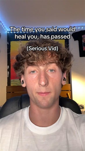 Mental health is serious,keep fighting, and get help when you need it 🫶. Love yall yo #mentalhealth