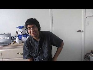 Princess Tutu Episode 7 Live Reaction!