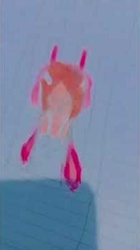 modinner jadi jualan terus si botak mau jajan tapi nggak punya duit 😭