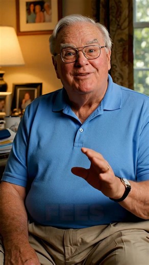 $10 internet for seniors, choose your age to get discount. | Daily Search II