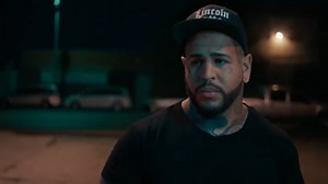 179K views · 11K reactions | In case you missed it! #Wolfpack We are proud to present our brand new music video for 'Sober' N.A.T.I.O.N. is available everywhere right now! Download / Stream - https://badwolves.ffm.to/sober | Bad Wolves | Facebook