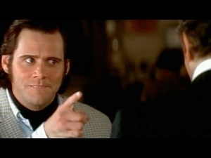 Universal Pictures Studios DVD Opening Montage The Mummy (2000)