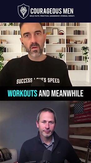 The biggest myth about discipline