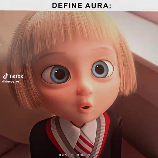 Super Scott edit 2024 — Funk Infernal cartoon edit