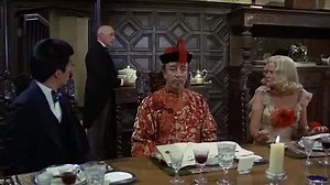 Murder By Death (1976)