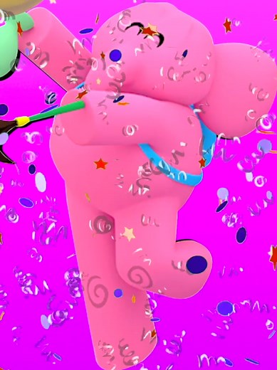 Pocoyo - Juegos de Puzzles de Pocoyo - Videos Infantiles #pocoyo #videosinfantiles #juegosdepocoyo #videosdepocoyo #juegosparaniños #videosparaniños