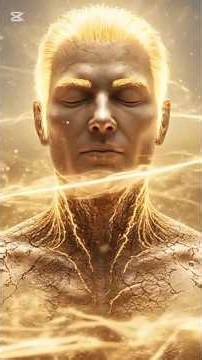 You Were a Spirit Before You Were a Body (Genesis Reveals It First)
