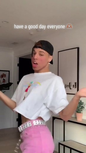 🫶🏽🫶🏽 #fyp #larrayfp #fp #fanpage #larrismikey #larrayfanpage #roadto80Kfollowers #larray #larri #larrimerritt #larrayeeeeee #larraygirlies #larraycontent #fypシ #viral #tiktok #saysodance #haveanamazingday🫶🏽 #ilyall❤️ #tbtiktok #throwback