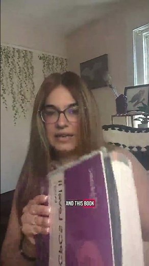 What Books Do You Need For Medical Coding