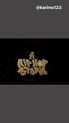 PAFF - Opening Night screening Affion Crockett A Hip Hop Story a Damien Radcliffe flick at the Writers Guild Theater. Pan African Film & Arts Festival | Karim Saafir Photography | Facebook