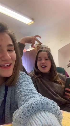 Understanding Sign Language Through Hand Gestures